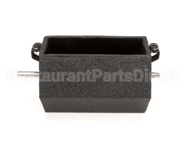 32-1419-100 Adamation Drum For Abr120