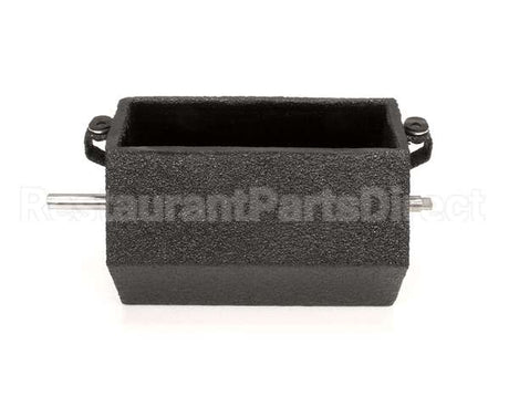 32-1419-100 Adamation Drum For Abr120