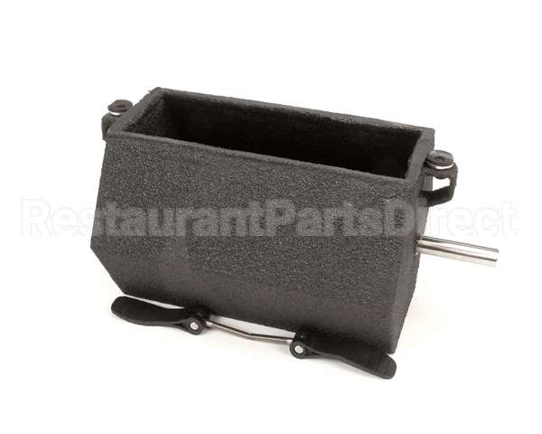 32-1419-100 Adamation Drum For Abr120