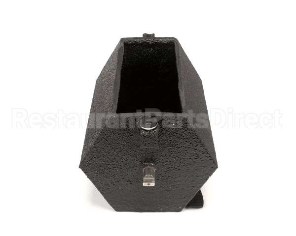 32-1419-100 Adamation Drum For Abr120