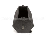 32-1419-100 Adamation Drum For Abr120