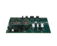 32-14512 Apex Supply Chain Tech Pca, Configuration, Pizza Po
