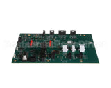 32-14512 Apex Supply Chain Tech Pca, Configuration, Pizza Po