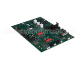 32-14512 Apex Supply Chain Tech Pca, Configuration, Pizza Po