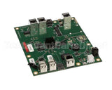 32-15165 Apex Supply Chain Tech Pcba Configuration, Lce System