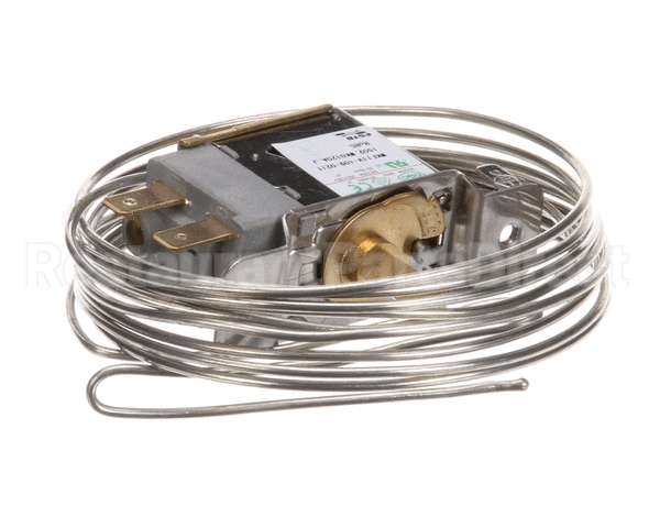 32-15495 Federal Industries Thermostat, 1/4D Shaft 13F.in-