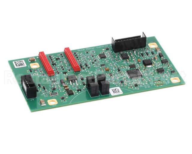32-16920 Apex Supply Chain Tech Motor Controller Board