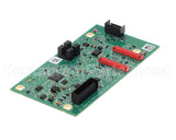 32-16920 Apex Supply Chain Tech Motor Controller Board