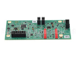 32-16920 Apex Supply Chain Tech Motor Controller Board