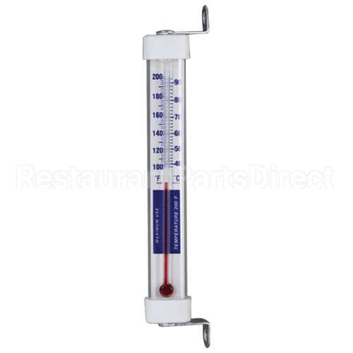 32-17181 Compatible Federal Industries Thermometer
