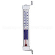 32-17181 Compatible Federal Industries Thermometer