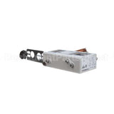 32-17590 Federal Industries Control Dual Psig W/Alarm