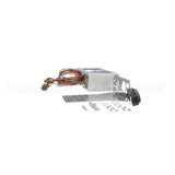 32-17590 Federal Industries Control Dual Psig W/Alarm