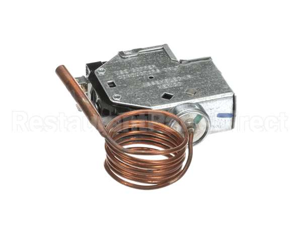 32-17729 Federal Industries Pressure Control Low