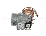 32-17729 Federal Industries Pressure Control Low