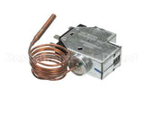 32-17729 Federal Industries Pressure Control Low