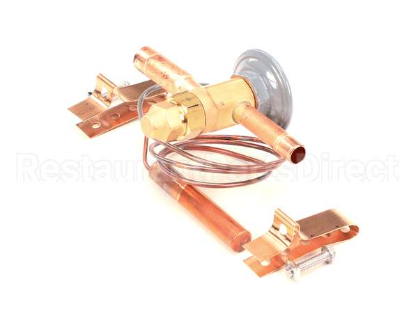 32-18244 Federal Industries Thermo Expansion Valve