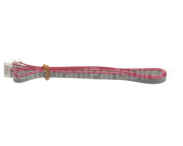 32-19093 Federal Industries Ribbon Cable For 32-19027