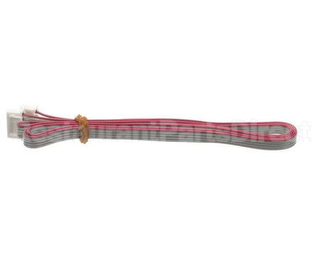 32-19093 Federal Industries Ribbon Cable For 32-19027