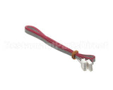 32-19093 Federal Industries Ribbon Cable For 32-19027