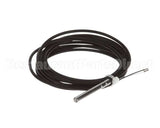 32-19094 Federal Industries Sensor,Temp 10 10K