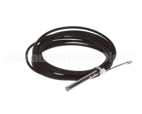 32-19094 Federal Industries Sensor,Temp 10 10K