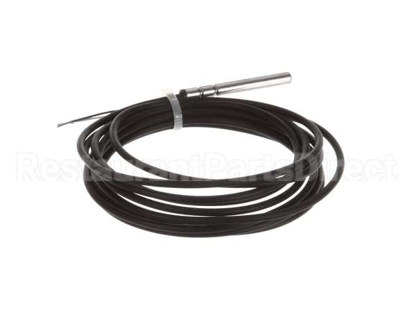 32-19094 Federal Industries Sensor,Temp 10 10K