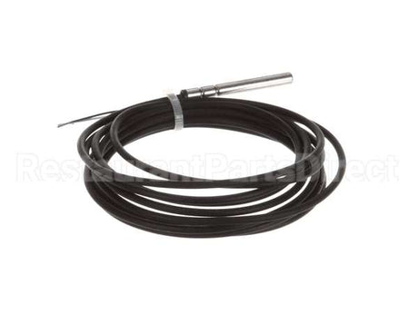 32-19094 Federal Industries Sensor,Temp 10 10K