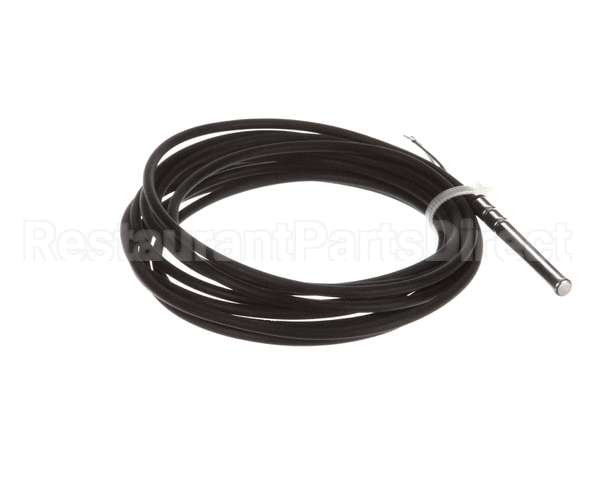 32-19094 Federal Industries Sensor,Temp 10 10K