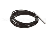 32-19094 Federal Industries Sensor,Temp 10 10K