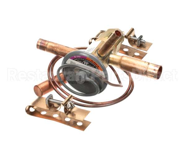 32-19408 Federal Industries Thermo Expansion Valve R-404A