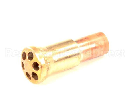 32-19409 Federal Industries Distributor