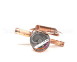 32-19416 Federal Industries Txv, Bbis-1/2-C