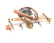 32-19419 Federal Industries Thermo Expansion Valve