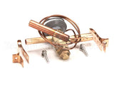 32-19419 Federal Industries Thermo Expansion Valve