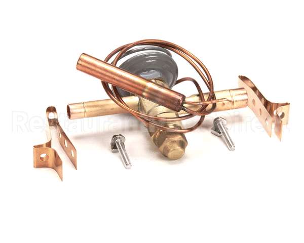 32-19419 Federal Industries Thermo Expansion Valve