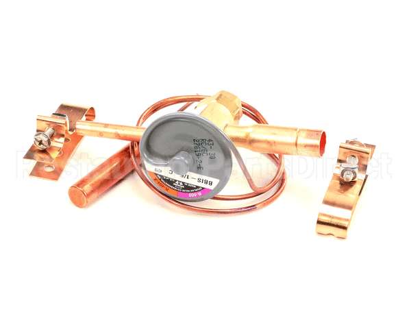 32-19420 Federal Industries Thermo Expansion Valve