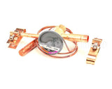 32-19420 Federal Industries Thermo Expansion Valve
