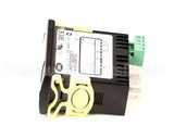 32-19864-1 Federal Industries Carel Control, 115V Rssm