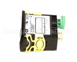 32-19864-10 Federal Industries Carel Control,Sq 115V