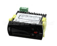 32-19864-12 Federal Industries Control, Lprss 115V Lmd