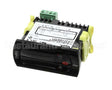 32-19864-14 Federal Industries Carel Control,Itr 115V