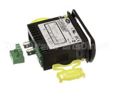 32-19864-2 Federal Industries Carel Control, Lprss 115V