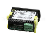 32-19864-61 Federal Industries Carel Control,Ssrvs 115V