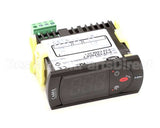 32-19864-9 Federal Industries Carel Control,Rss 115V