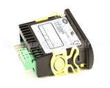 32-19865-1 Federal Industries Carel Control, 230V Rssm