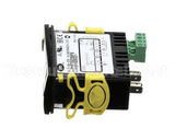 32-19865-15 Federal Industries Carel Control, 230V Itrss