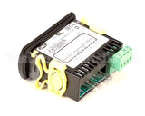 32-19865-2 Federal Industries Carel Control, 230V Lprss