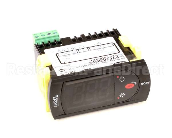 32-19865-2 Federal Industries Carel Control, 230V Lprss