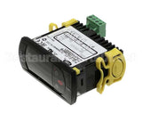 32-19865-3 Federal Industries Carel Control, 230V Imss60/84 Ec